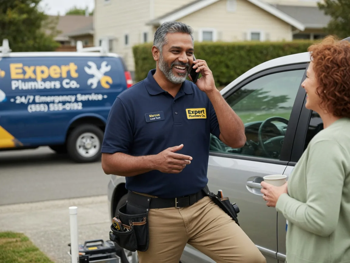 Drain Cleaning Greenleaf, WI FAQs