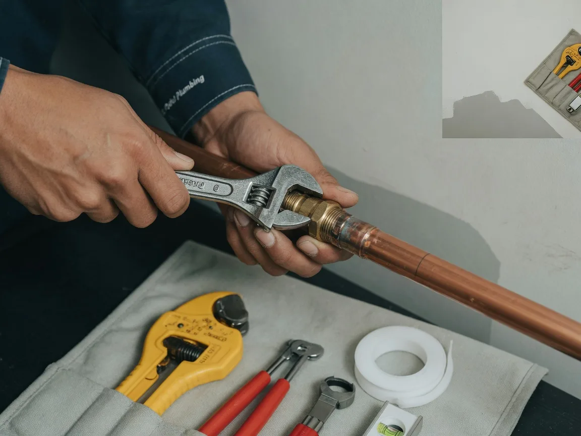 Why choose Drain Cleaning in Greenleaf, WI